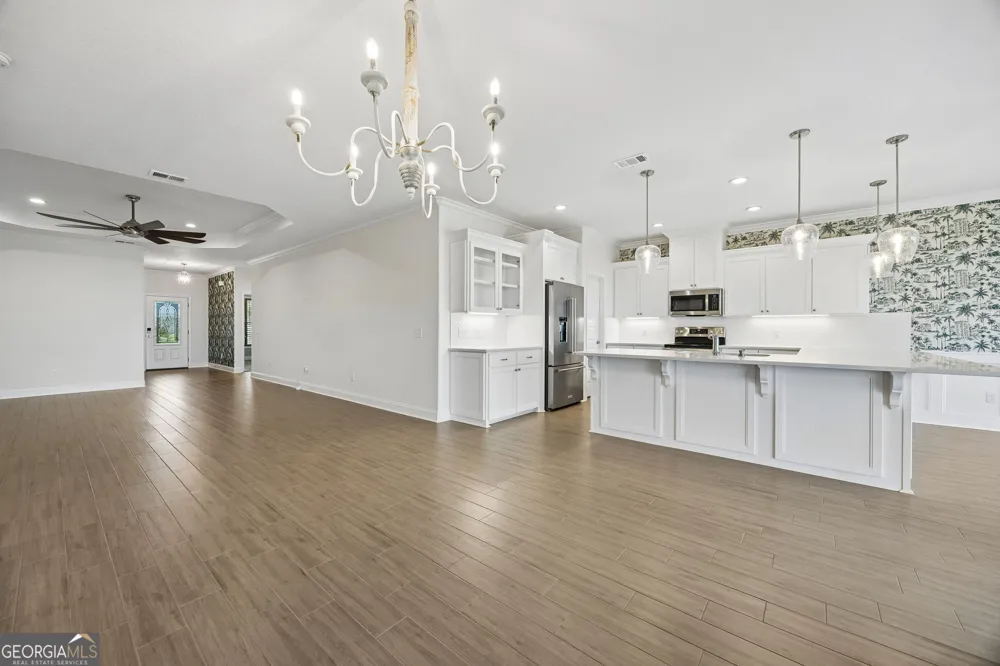 141 Ryan Nicholas DR Kingsland, GA 31548