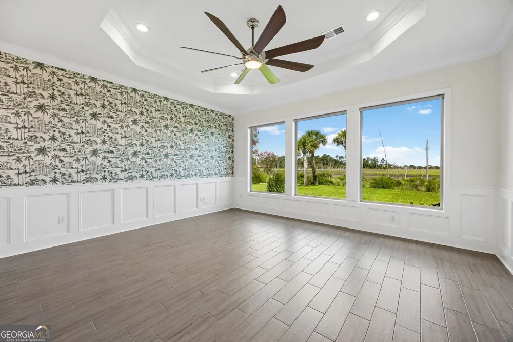 141 Ryan Nicholas DR Kingsland, GA 31548