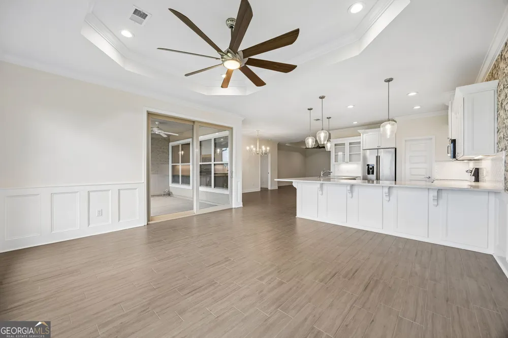 141 Ryan Nicholas DR Kingsland, GA 31548