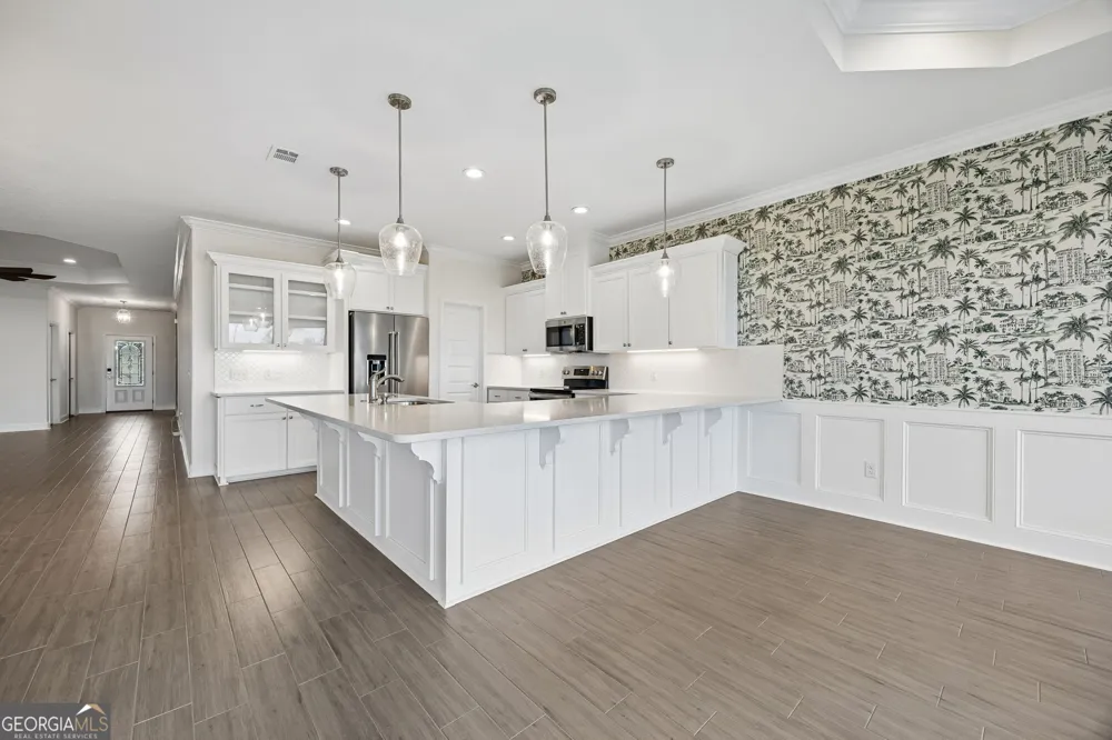 141 Ryan Nicholas DR Kingsland, GA 31548