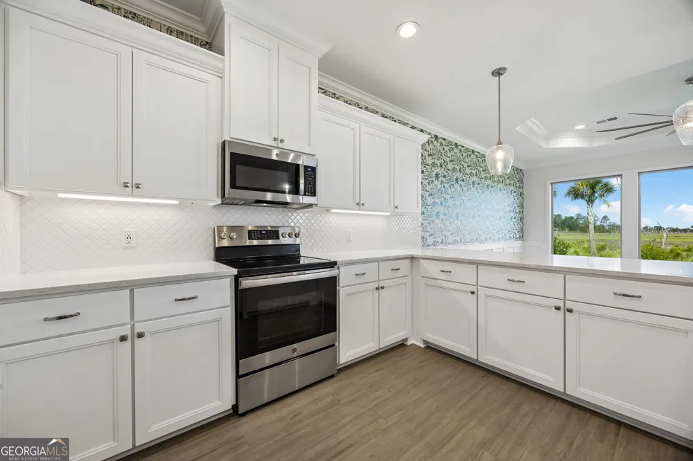 141 Ryan Nicholas DR Kingsland, GA 31548