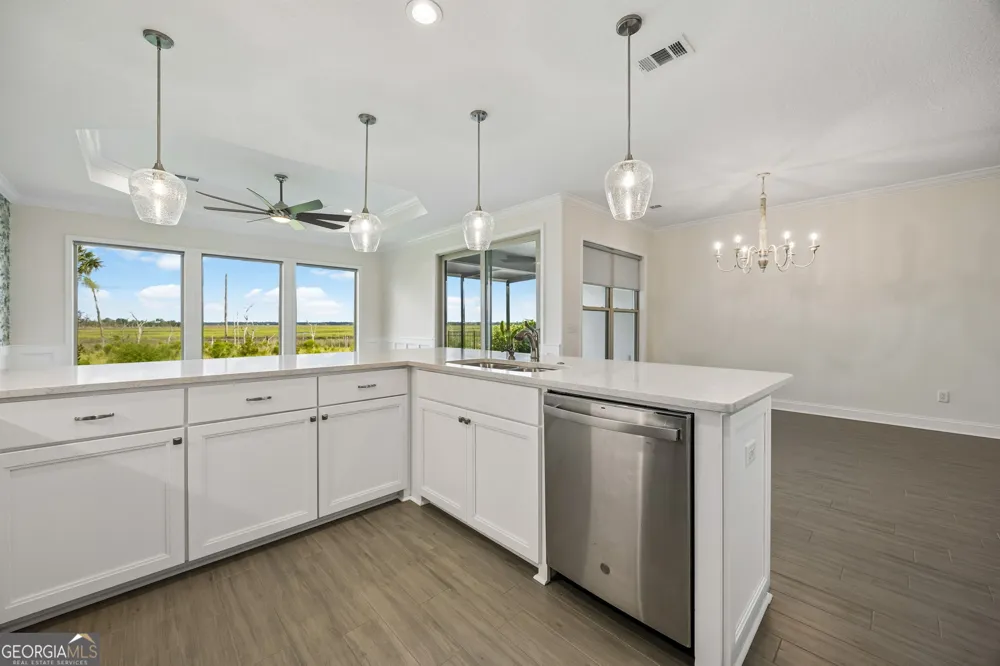 141 Ryan Nicholas DR Kingsland, GA 31548