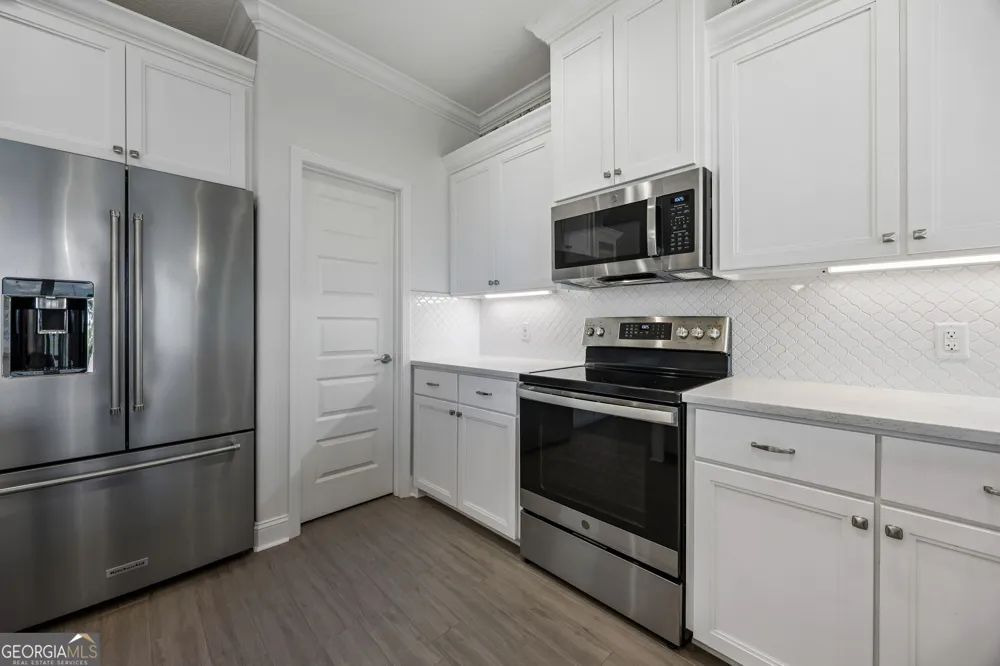 141 Ryan Nicholas DR Kingsland, GA 31548