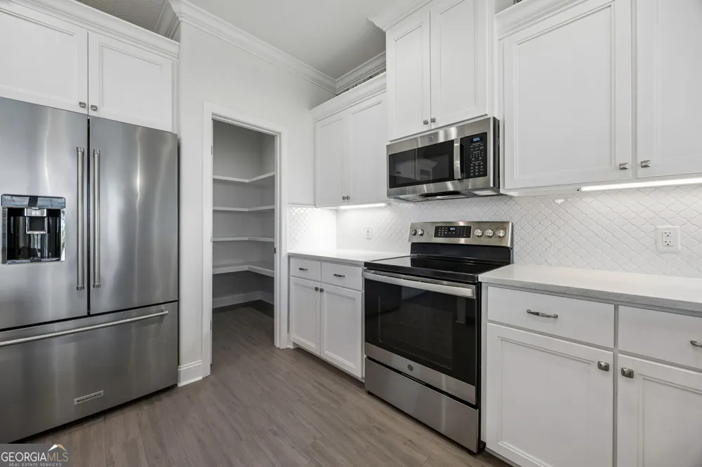 141 Ryan Nicholas DR Kingsland, GA 31548