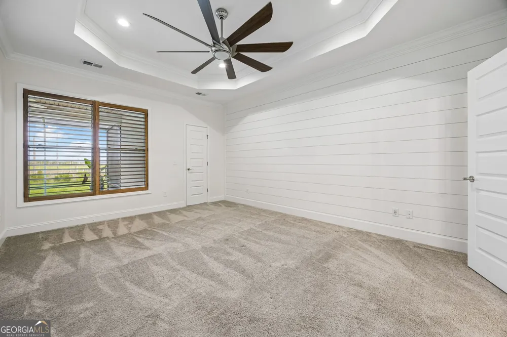 141 Ryan Nicholas DR Kingsland, GA 31548