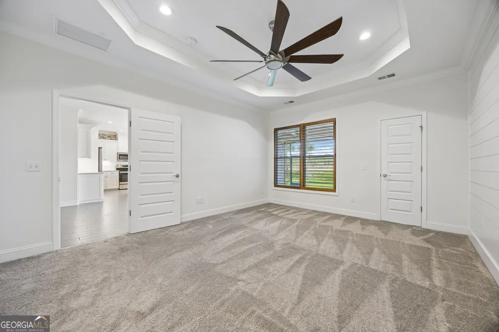 141 Ryan Nicholas DR Kingsland, GA 31548