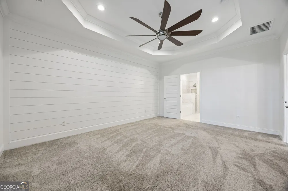 141 Ryan Nicholas DR Kingsland, GA 31548