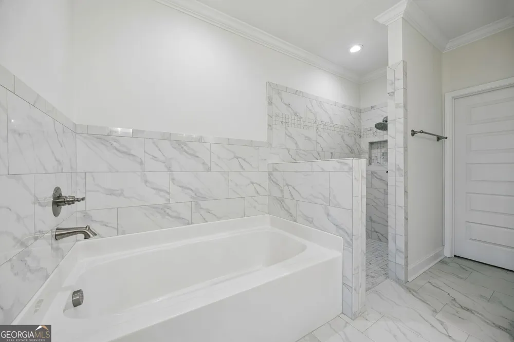 141 Ryan Nicholas DR Kingsland, GA 31548