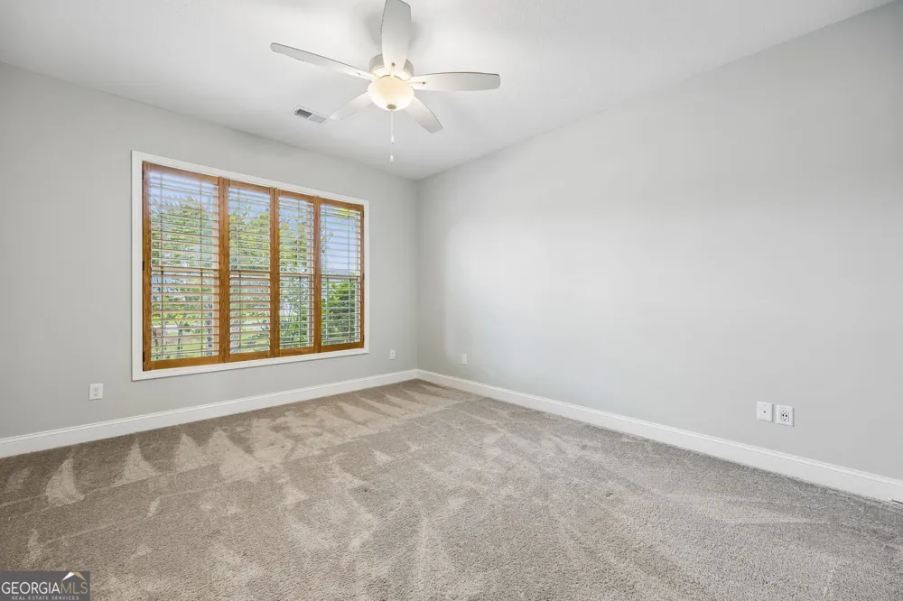 141 Ryan Nicholas DR Kingsland, GA 31548