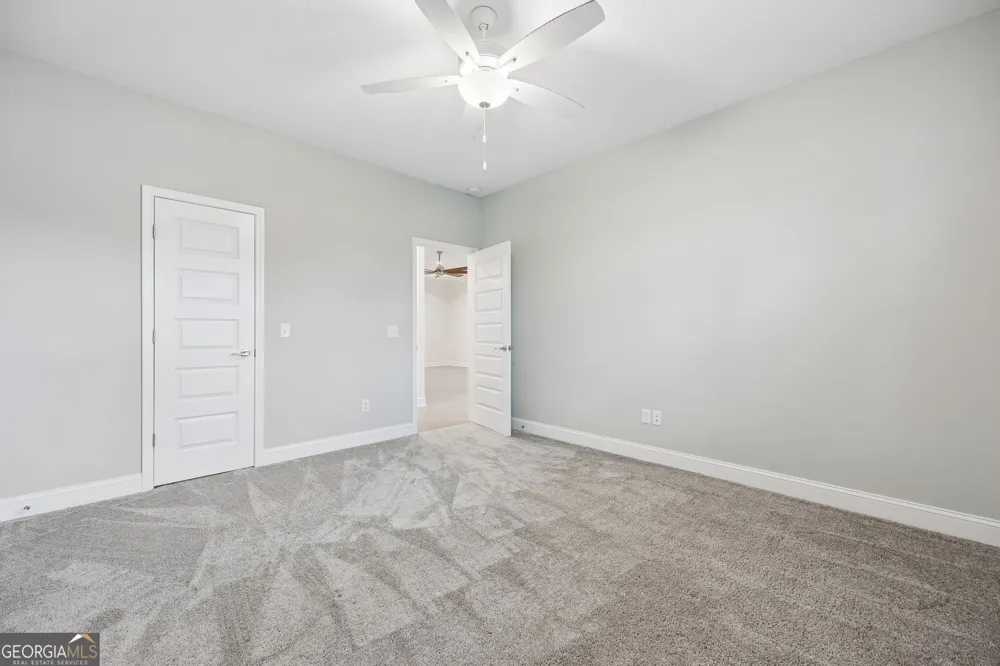 141 Ryan Nicholas DR Kingsland, GA 31548