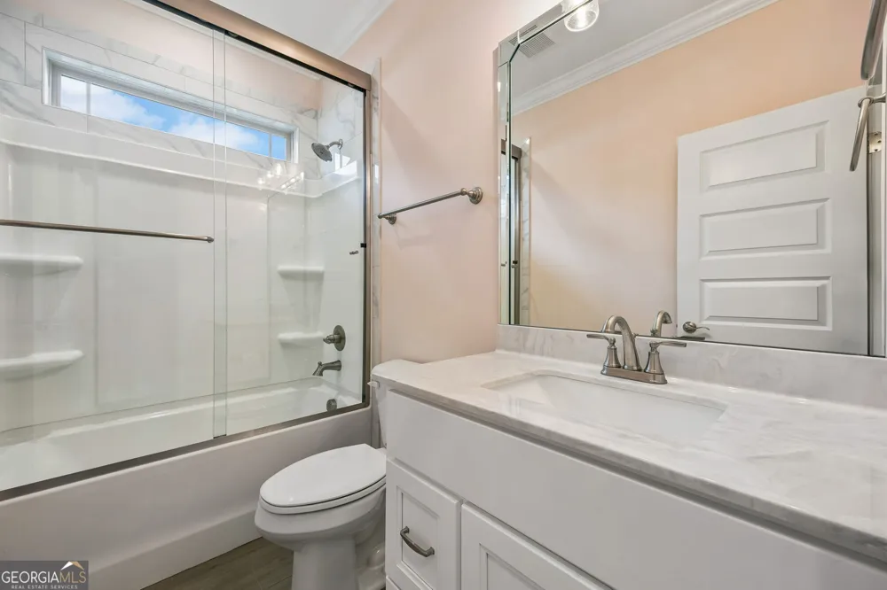 141 Ryan Nicholas DR Kingsland, GA 31548