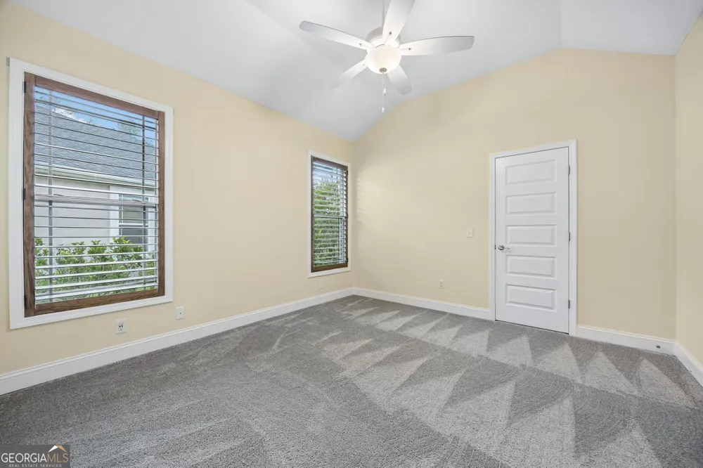 141 Ryan Nicholas DR Kingsland, GA 31548