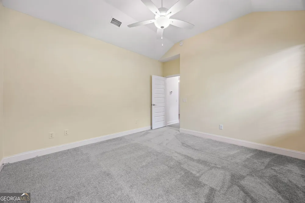 141 Ryan Nicholas DR Kingsland, GA 31548
