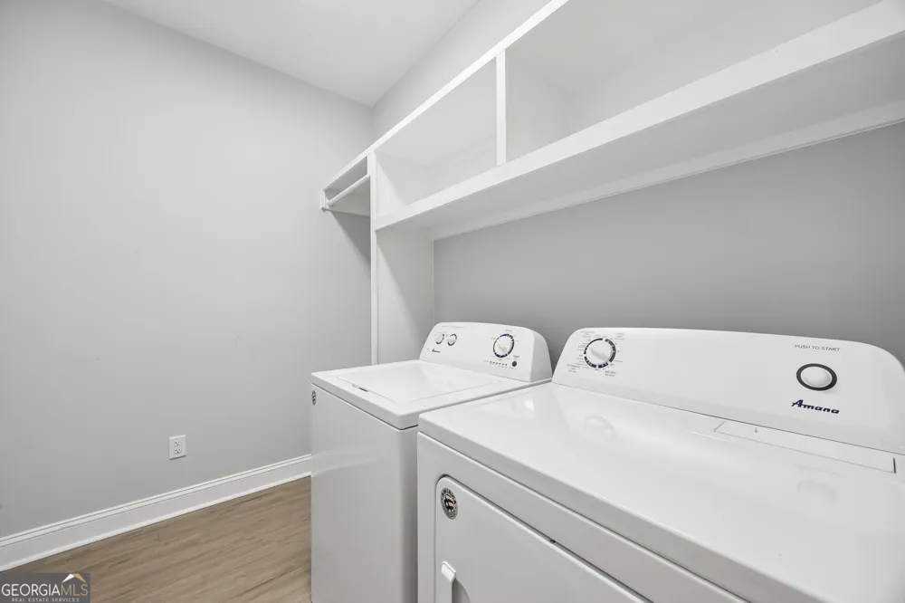 141 Ryan Nicholas DR Kingsland, GA 31548