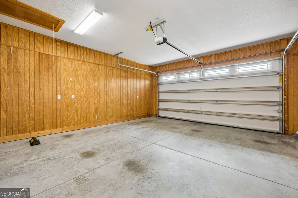 141 Ryan Nicholas DR Kingsland, GA 31548