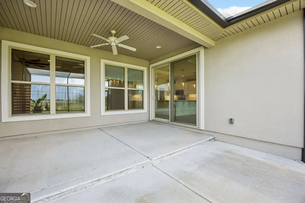 141 Ryan Nicholas DR Kingsland, GA 31548