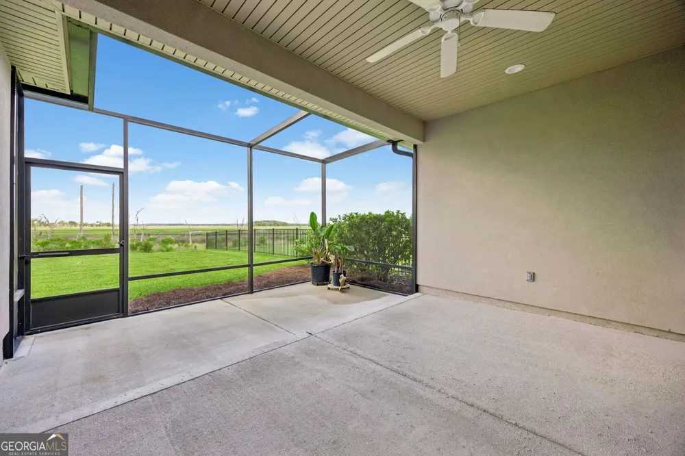 141 Ryan Nicholas DR Kingsland, GA 31548