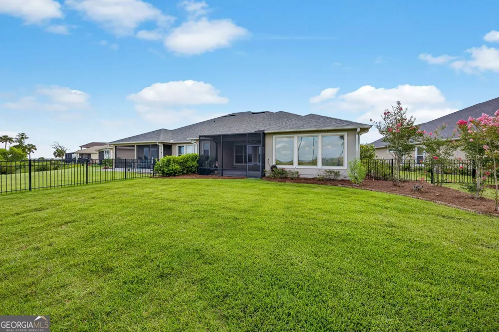 141 Ryan Nicholas DR Kingsland, GA 31548