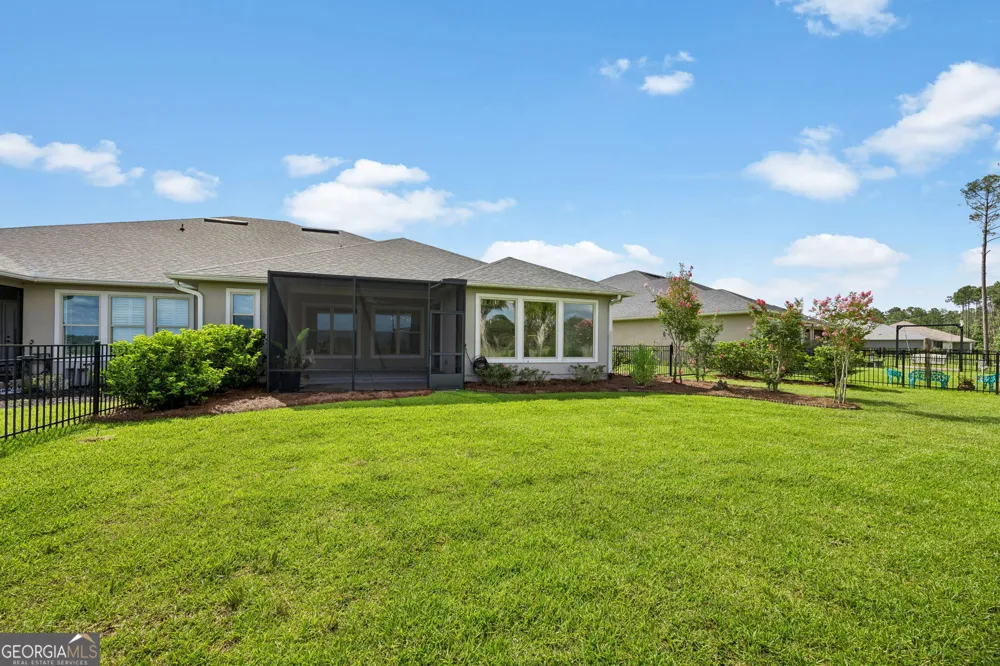 141 Ryan Nicholas DR Kingsland, GA 31548