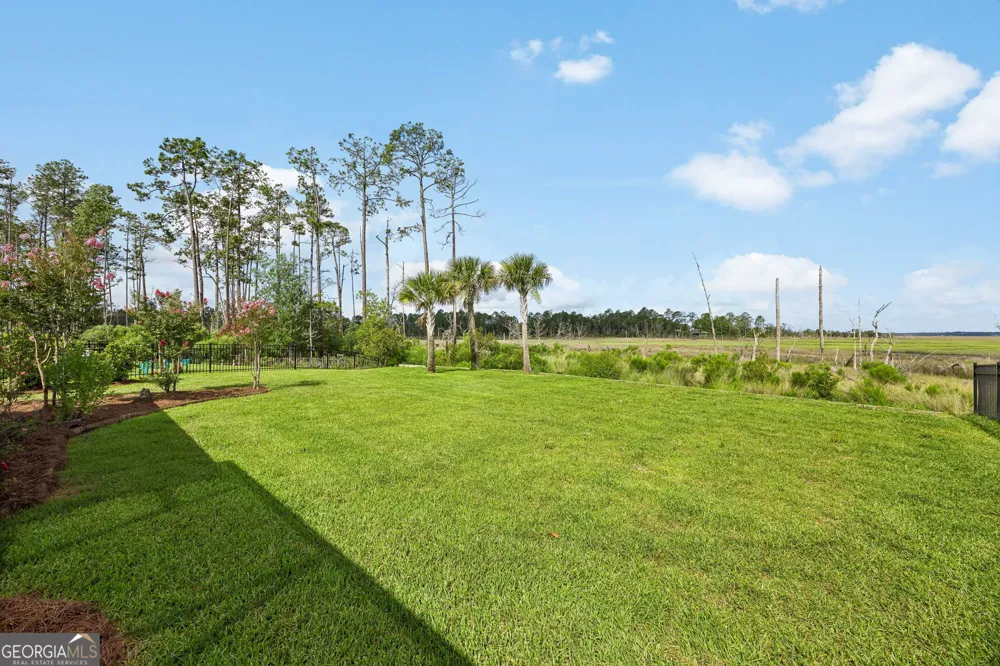 141 Ryan Nicholas DR Kingsland, GA 31548