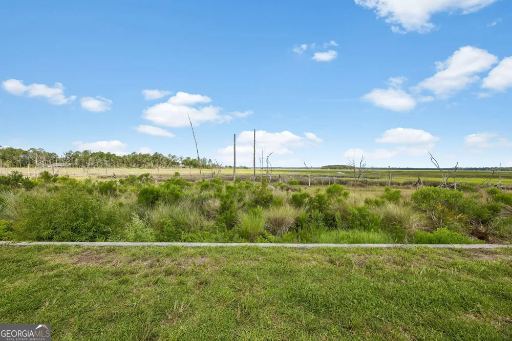 141 Ryan Nicholas DR Kingsland, GA 31548
