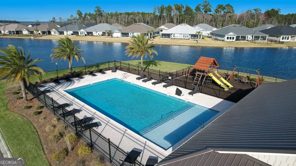 141 Ryan Nicholas DR Kingsland, GA 31548