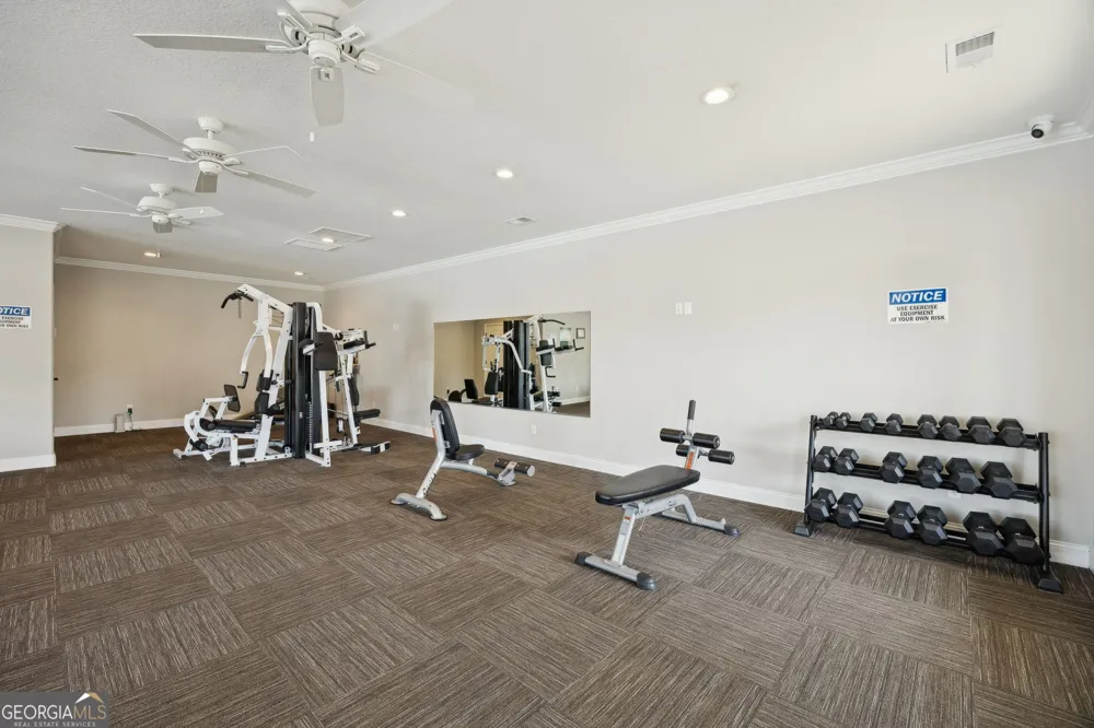 141 Ryan Nicholas DR Kingsland, GA 31548