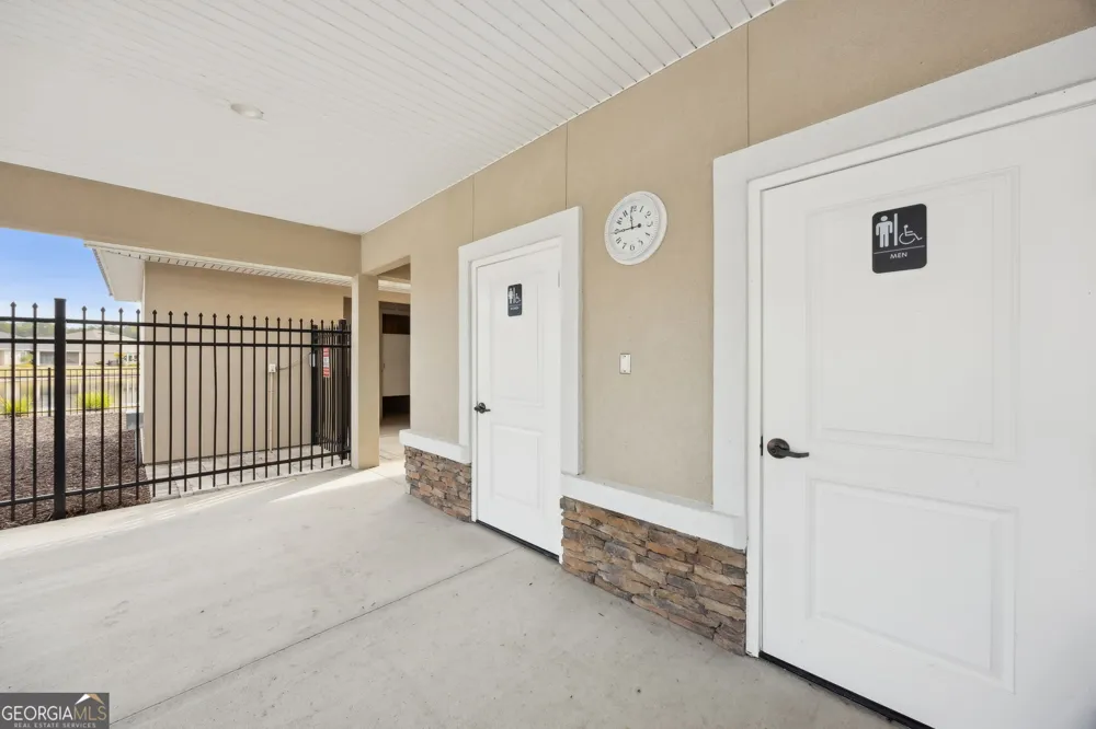 141 Ryan Nicholas DR Kingsland, GA 31548