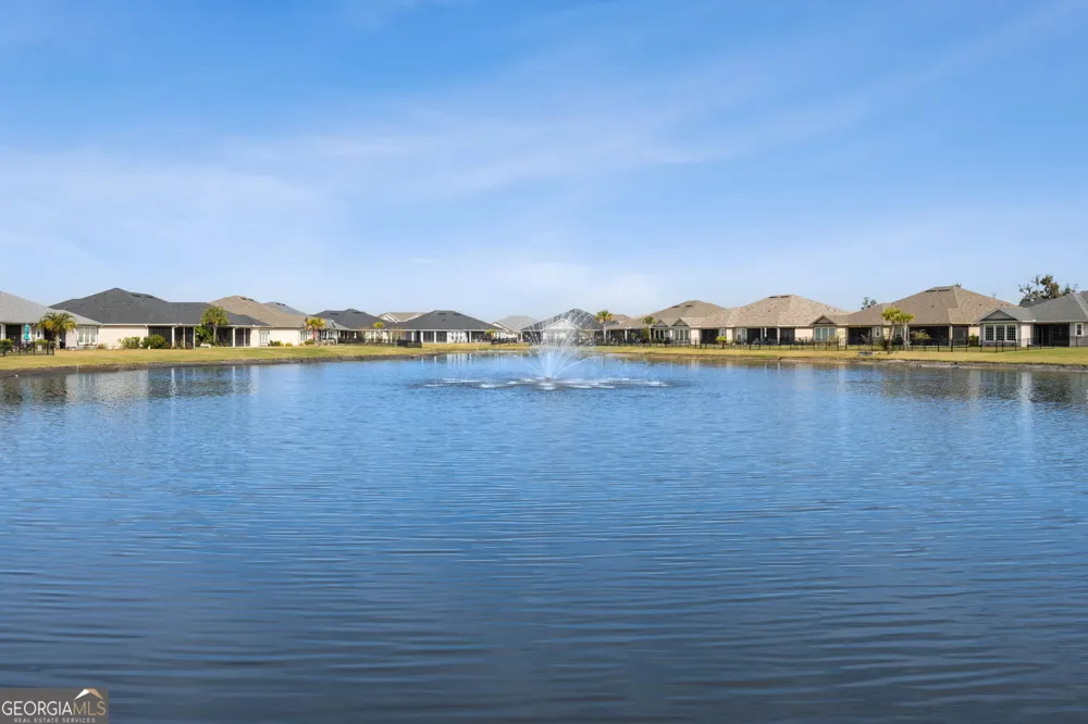 141 Ryan Nicholas DR Kingsland, GA 31548