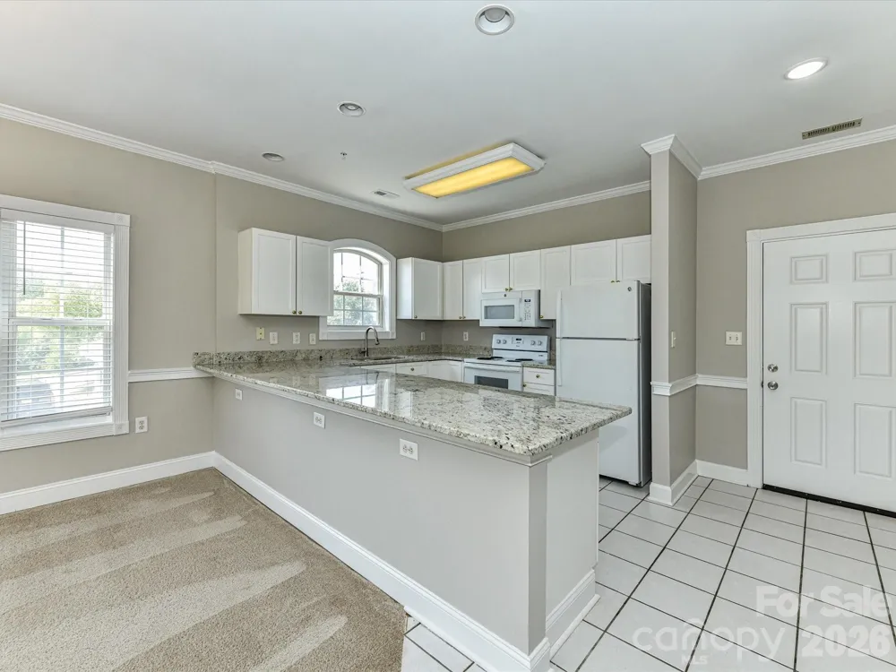 8658 Coralbell Lane Charlotte, NC 28213