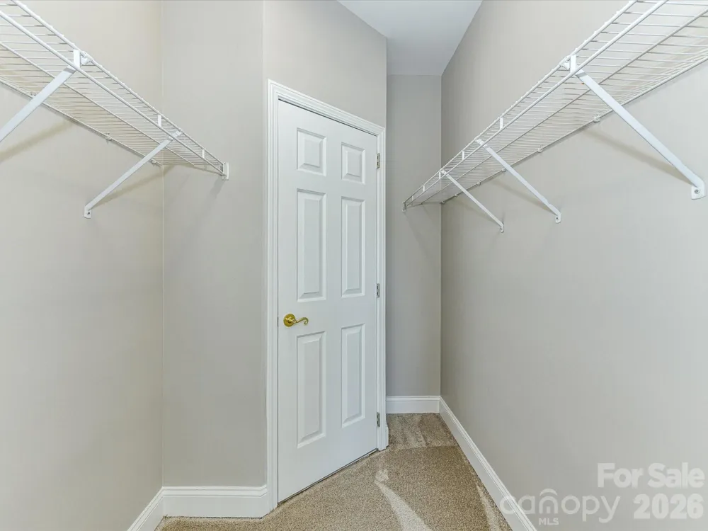 8658 Coralbell Lane Charlotte, NC 28213