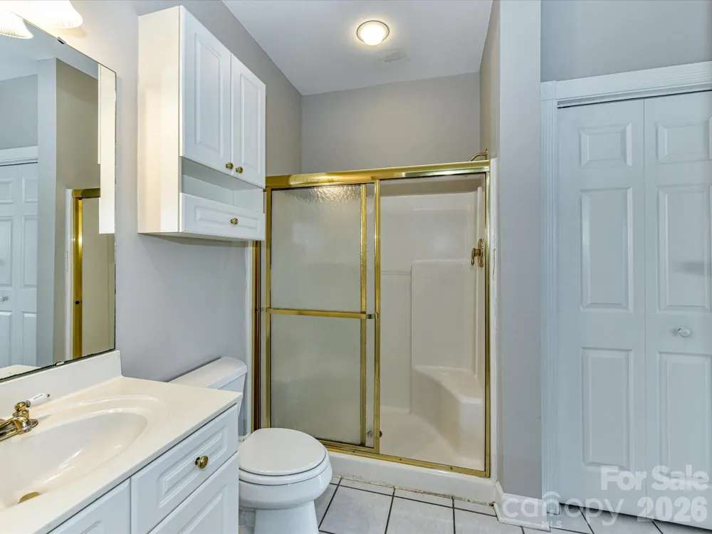 8658 Coralbell Lane Charlotte, NC 28213