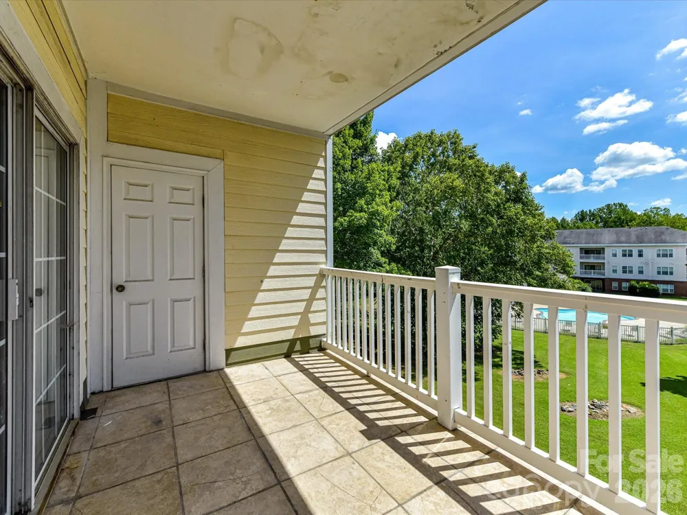 8658 Coralbell Lane Charlotte, NC 28213