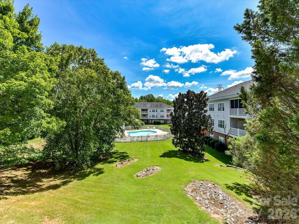 8658 Coralbell Lane Charlotte, NC 28213