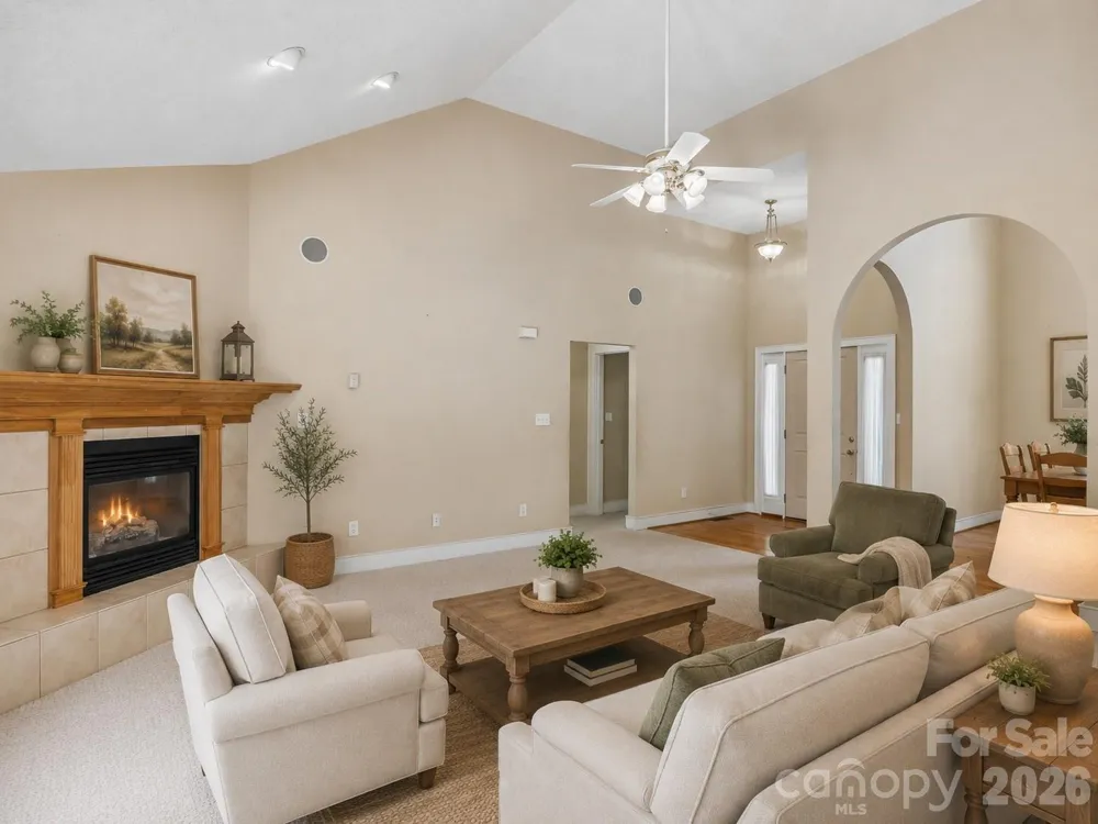 1414 Kanuga Road Hendersonville, NC 28739