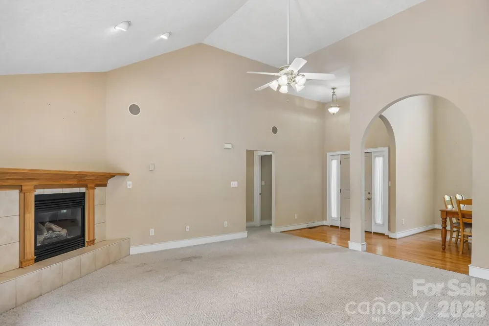1414 Kanuga Road Hendersonville, NC 28739