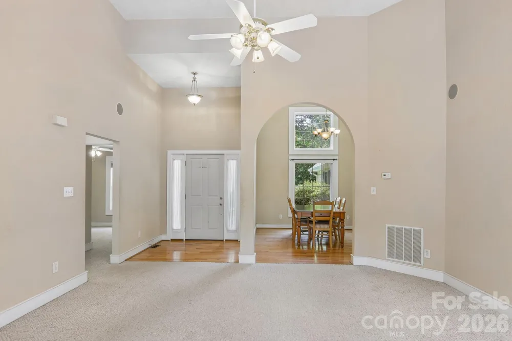 1414 Kanuga Road Hendersonville, NC 28739
