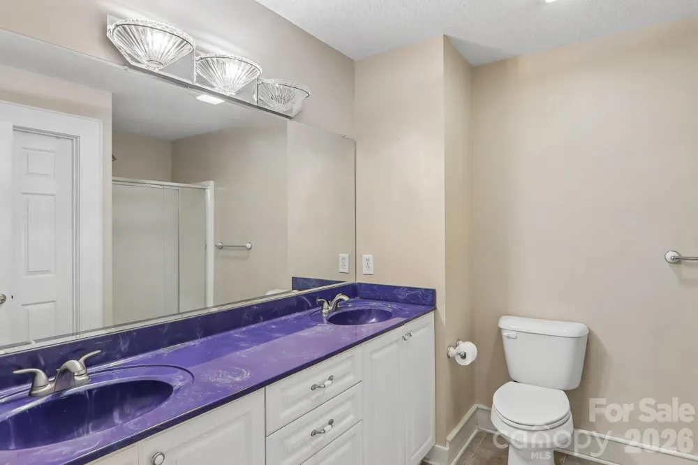 1414 Kanuga Road Hendersonville, NC 28739