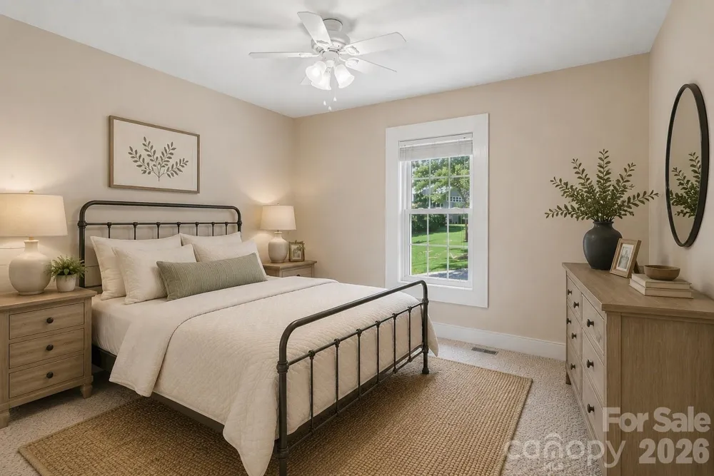 1414 Kanuga Road Hendersonville, NC 28739