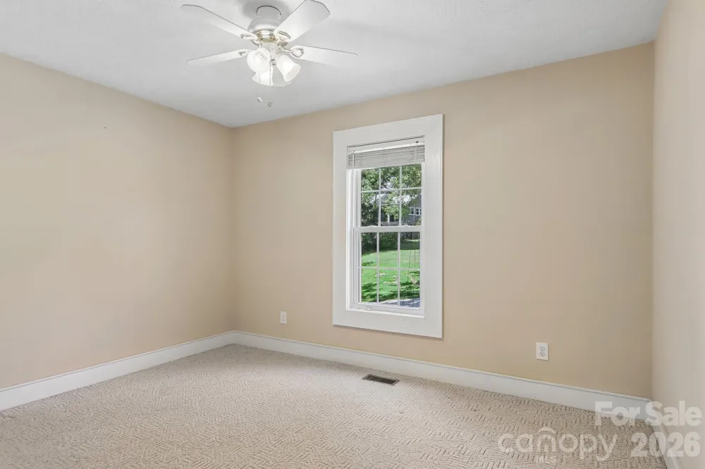 1414 Kanuga Road Hendersonville, NC 28739