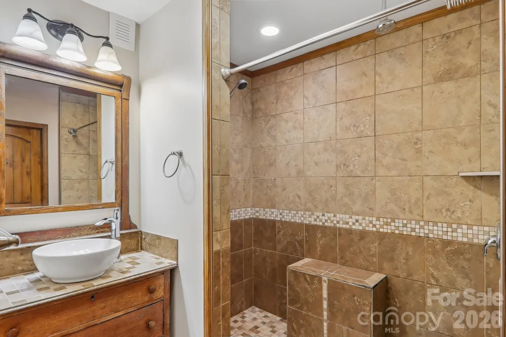 1414 Kanuga Road Hendersonville, NC 28739