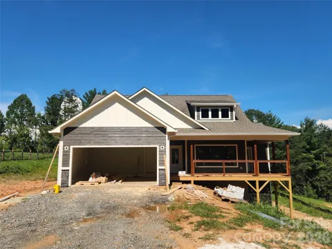 10 Setter Lane