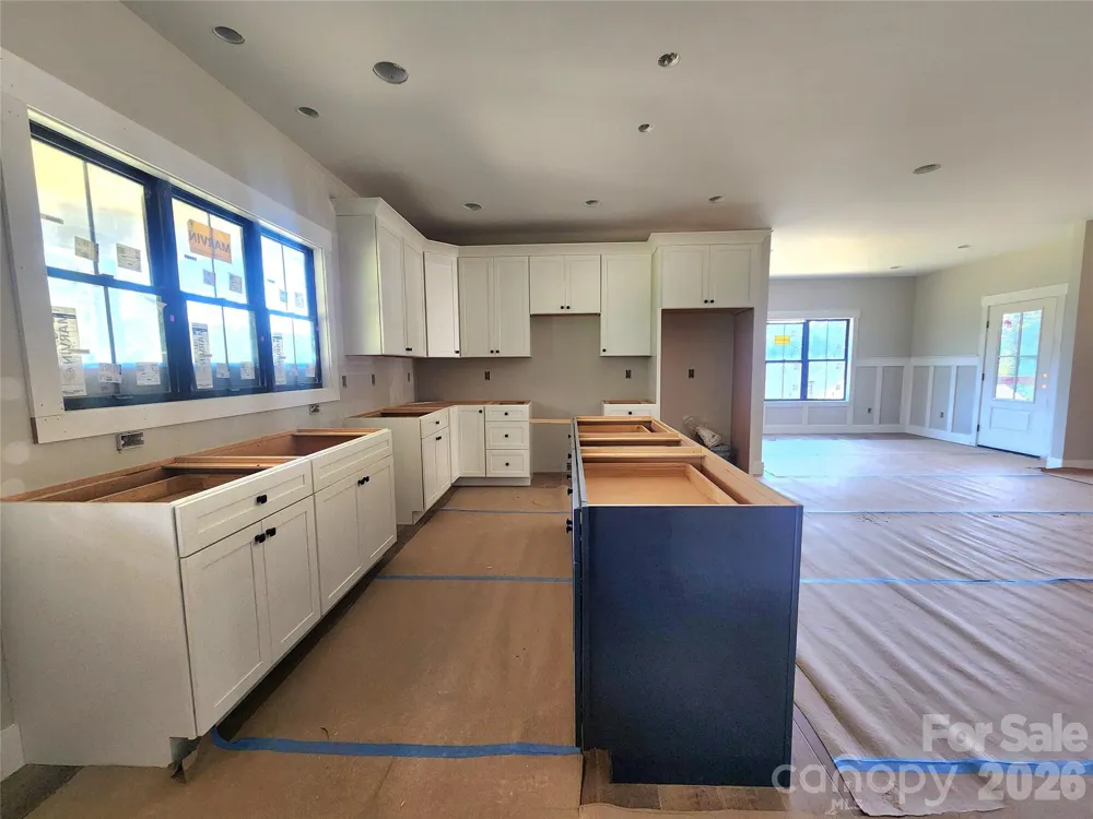 10 Setter Lane Weaverville, NC 28787