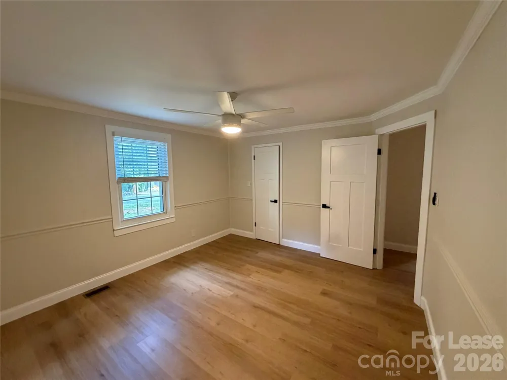 4318 Raney Way Charlotte, NC 28205
