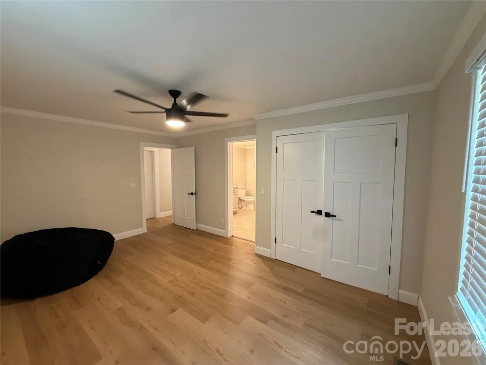 4318 Raney Way Charlotte, NC 28205