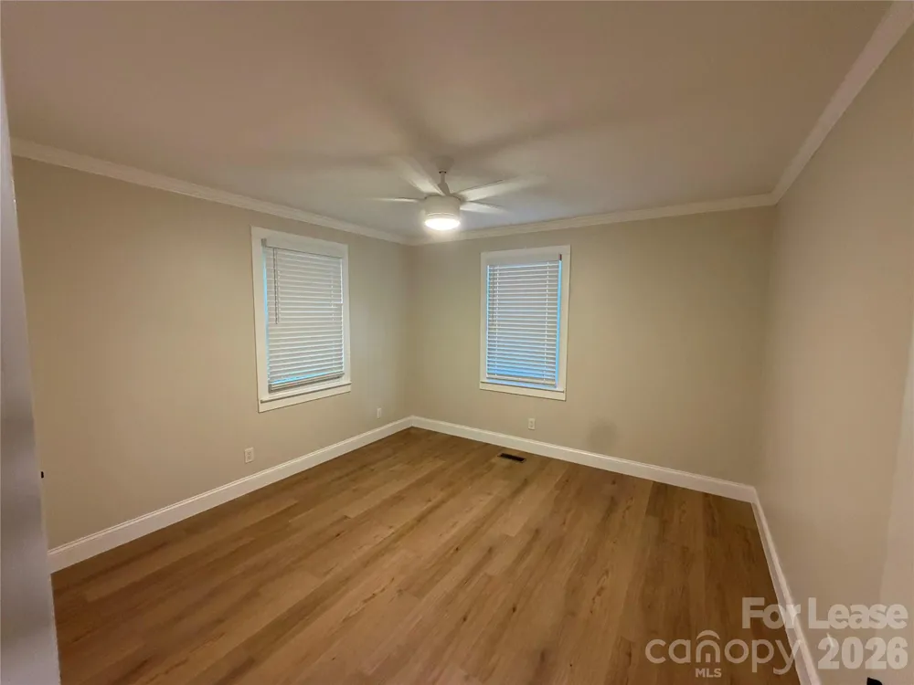 4318 Raney Way Charlotte, NC 28205