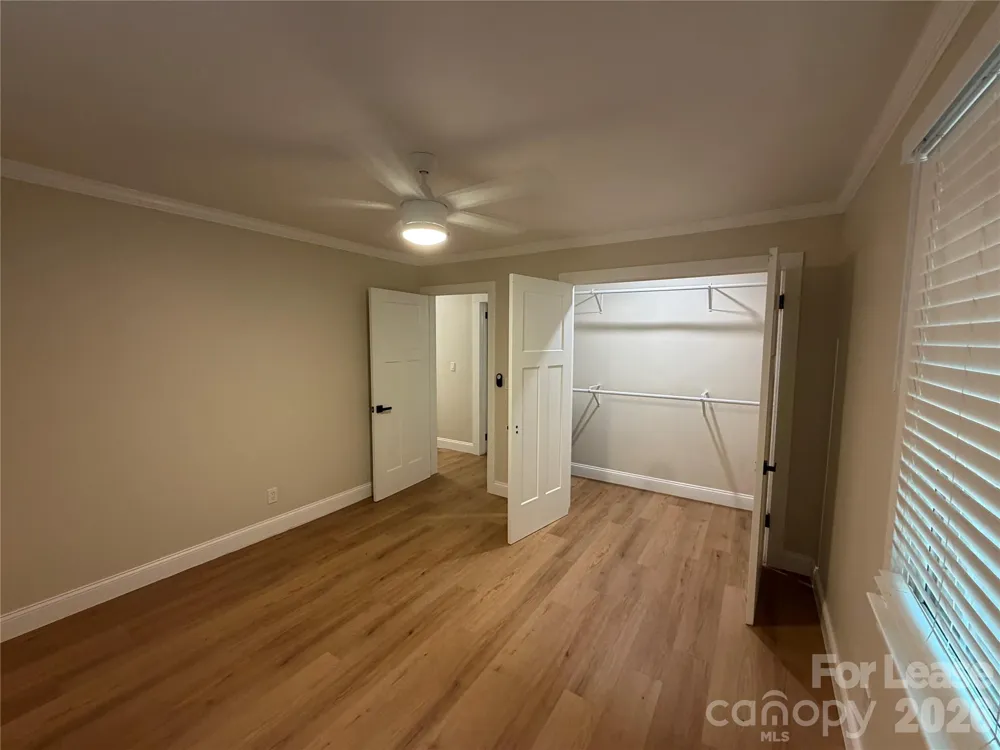 4318 Raney Way Charlotte, NC 28205