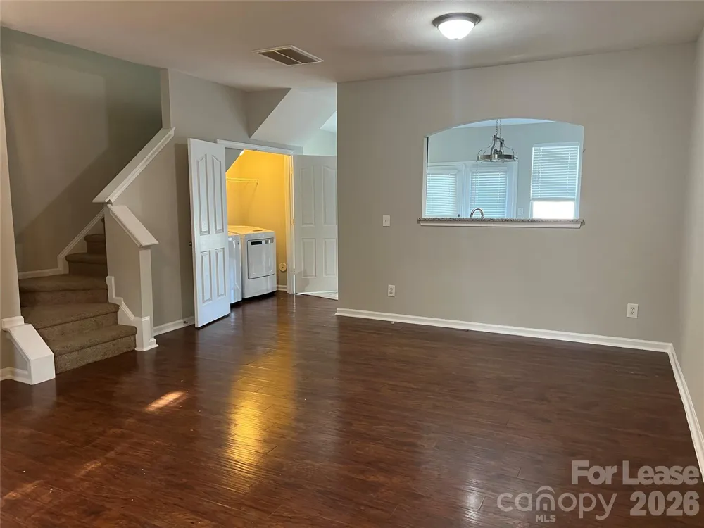 13450 Delstone Drive Huntersville, NC 28078
