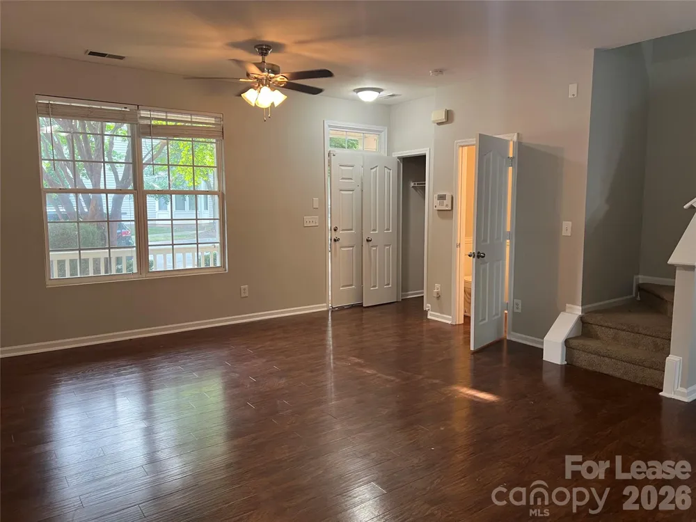 13450 Delstone Drive Huntersville, NC 28078