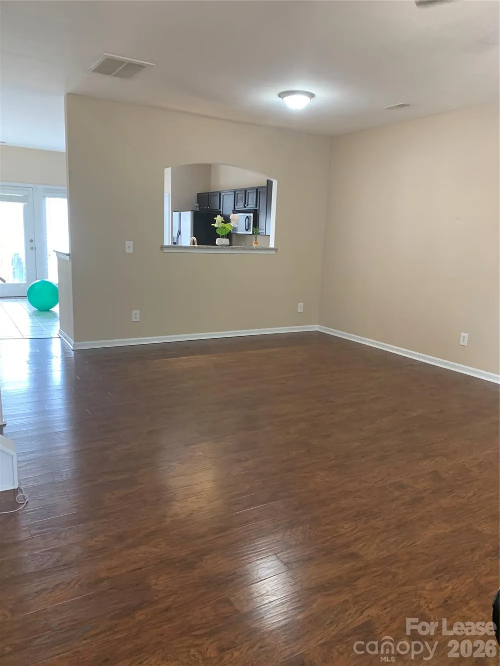 13450 Delstone Drive Huntersville, NC 28078
